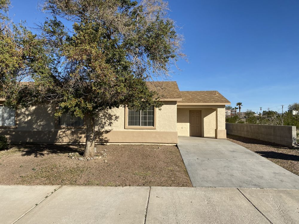 Primary Photo - PALMA QUARTZ