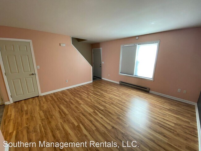 Building Photo - 2 br, 1.5 bath House - 3101 Galaxy Road