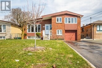 Building Photo - 35 Euphrasia Dr