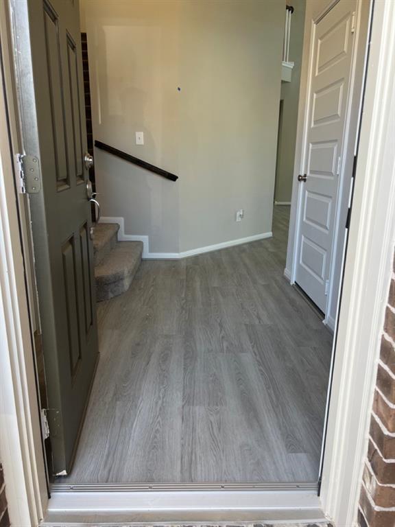 Foto del edificio - 15234 Glow Berry Ln