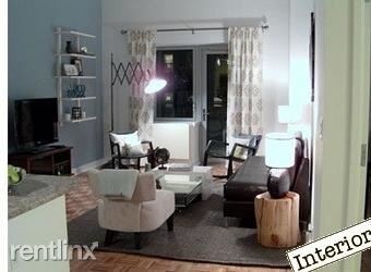 Foto del edificio - 15350 89th Ave