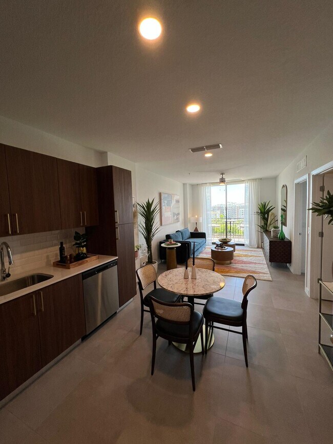 Foto del edificio - 1004 Sunnybrook Rd