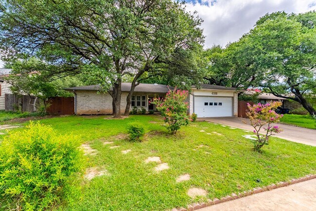 Building Photo - Amazing 3 bedroom, 2 bathroom home in Nort...