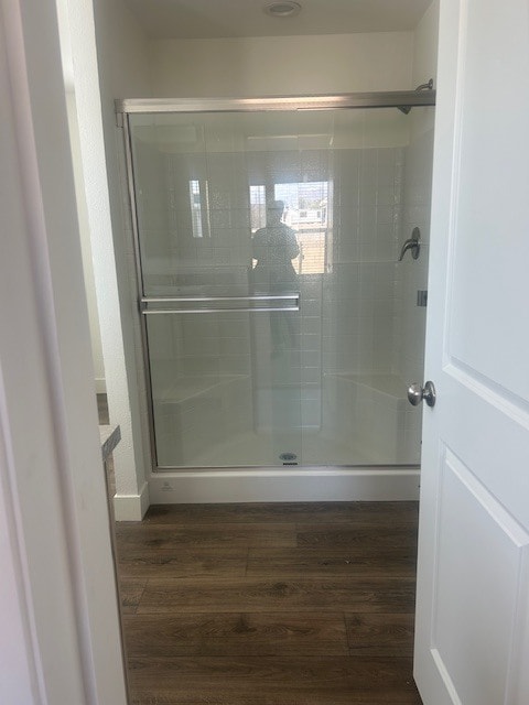 Building Photo - 6209 E University Dr