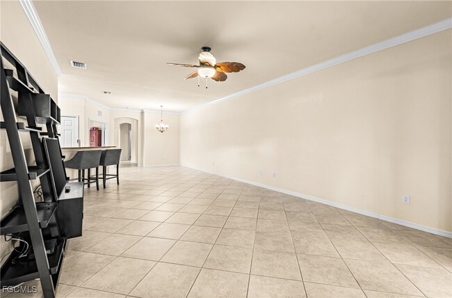 Building Photo - 9101 Water Tupelo Rd