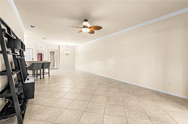 Foto del edificio - 9101 Water Tupelo Rd