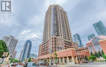 Building Photo - 4080 Living Arts Dr