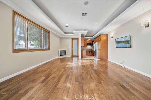 Foto del edificio - 216 N Buena Vista St