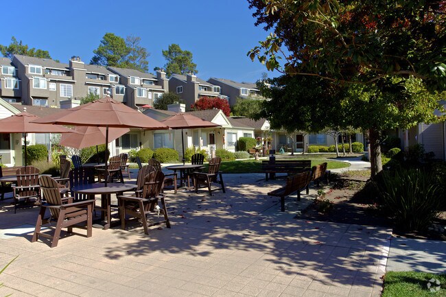 Apartments In Aptos Ca Apartments In Aptos Ca