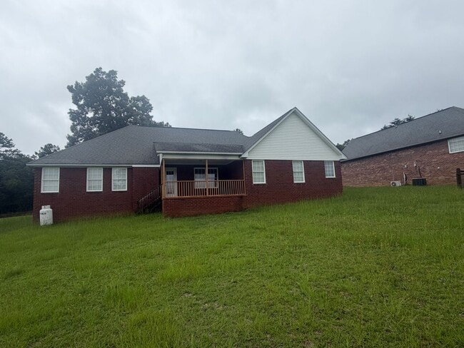 Building Photo - 1345 Raccoon Rd