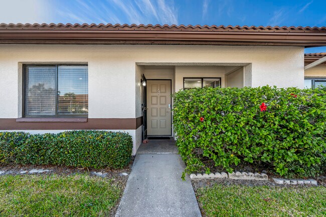 Foto del edificio - 7360 Ulmerton Rd