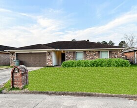 Building Photo - 5850 Falcon Ln