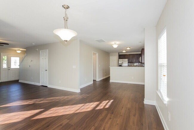 Foto del edificio - 1041 Ramsgate Dr SW