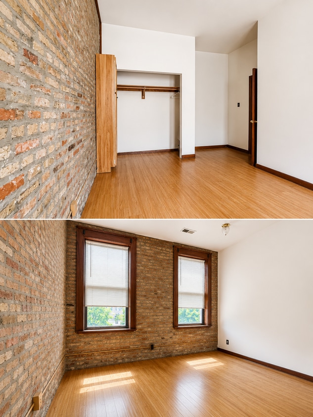 Building Photo - 1251 N Clybourn Ave