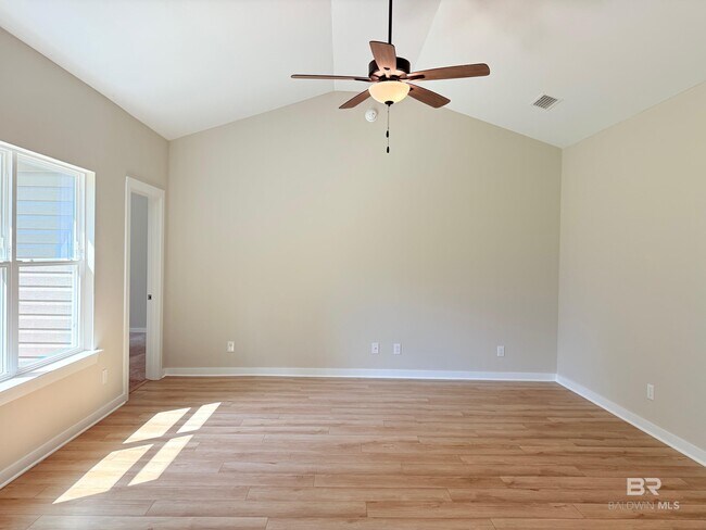 Foto del edificio - 121 Marietta St