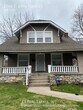 Primary Photo - 2248 E 69th Terrace