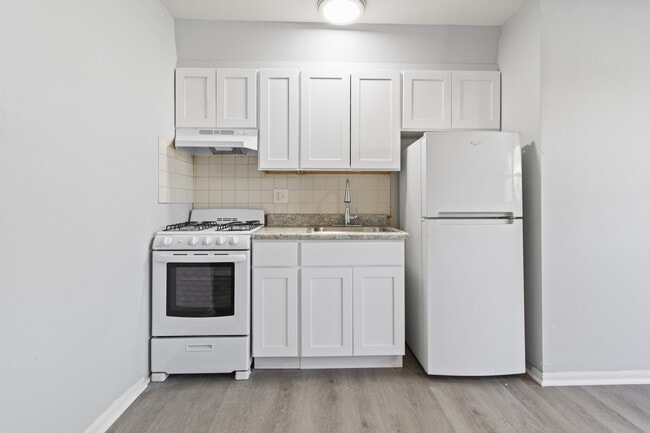 IMG_5467 - Algon Gardens