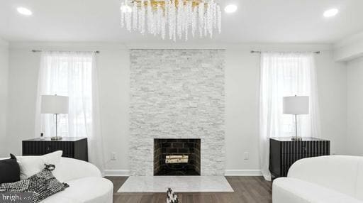 Photo - 7746 16th Street NW Unit