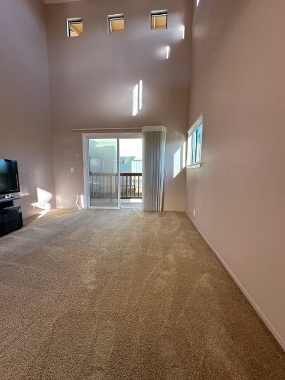 Foto del edificio - Pet Friendly