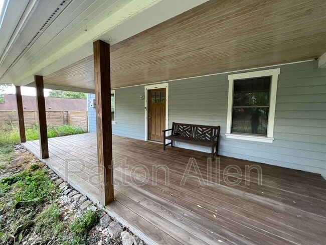 Foto del edificio - 135 Michigan Ave