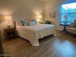 Building Photo - 600 Diamond Cir