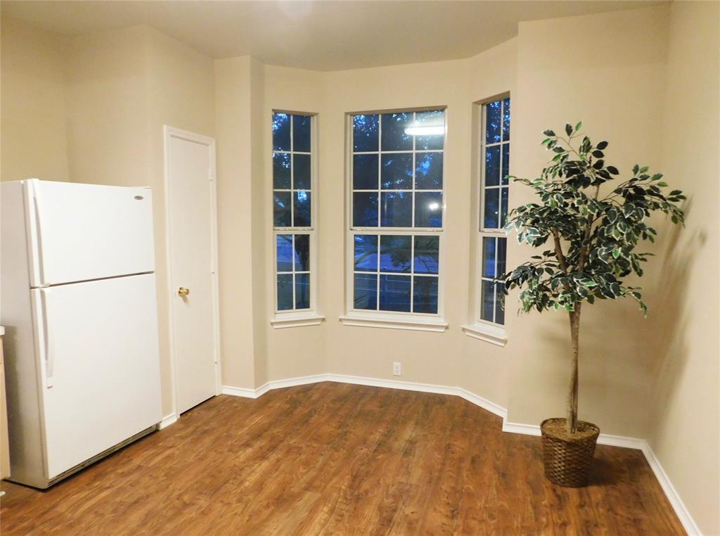 Primary Photo - 165 Michaelis Rd