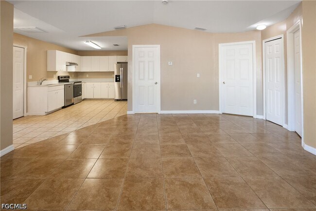 Foto del edificio - 5107 25th St SW