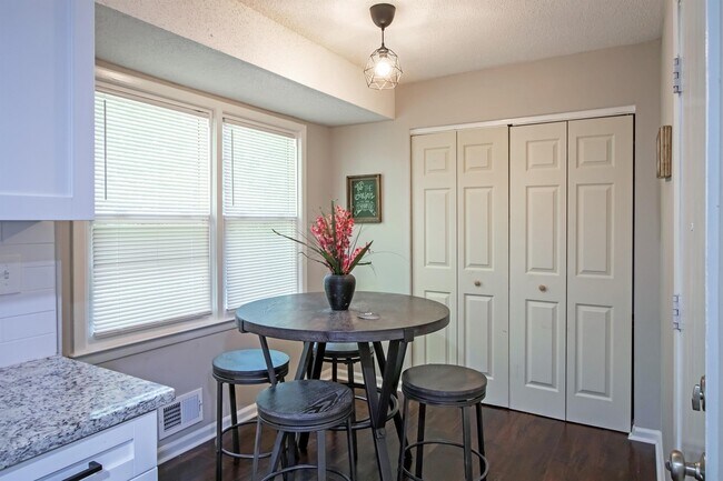 Building Photo - 4119 Newcomb RoadBEDROOM 3A - 785757