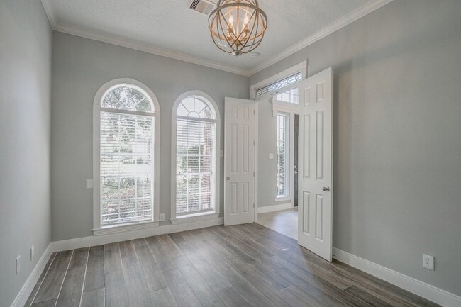 Building Photo - 6302 Laver Love Dr