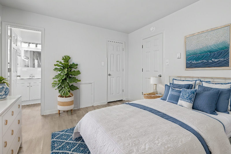 Foto principal - 3914 Pleasant Ave