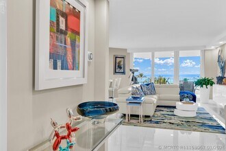 Building Photo - 550 S Ocean Blvd