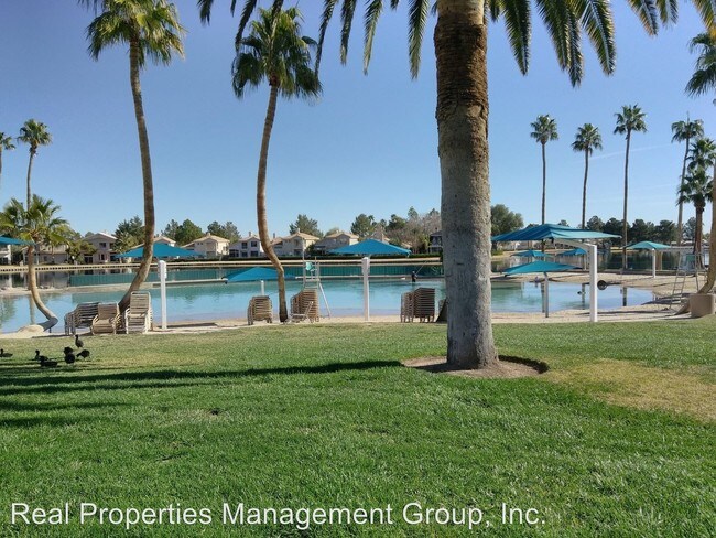 Foto del edificio - 3 br, 2.5 bath House - 2400 Vista Mar