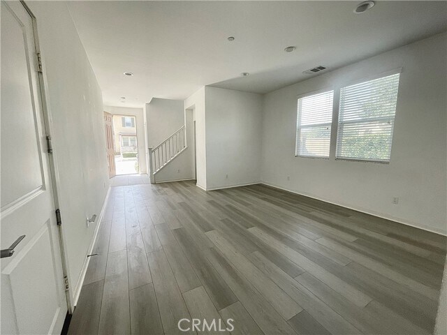 Building Photo - 2829 Clementine Dr