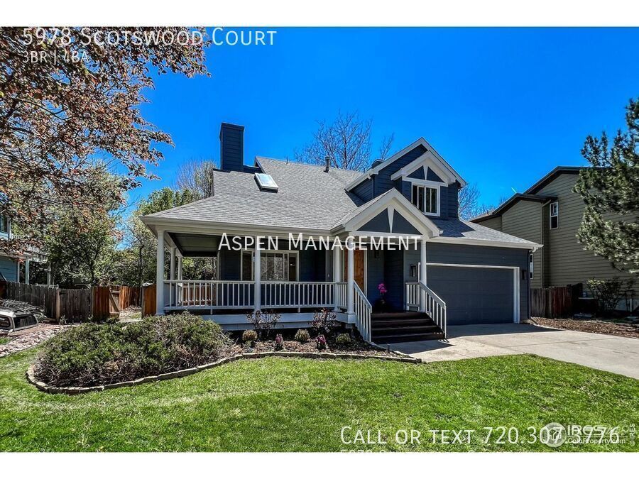 Primary Photo - 5978 Scotswood Ct