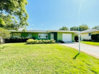 Primary Photo - 2088 Lanai Ave