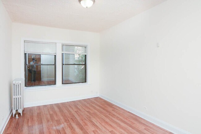 Foto del edificio - 1742 N Humboldt Blvd