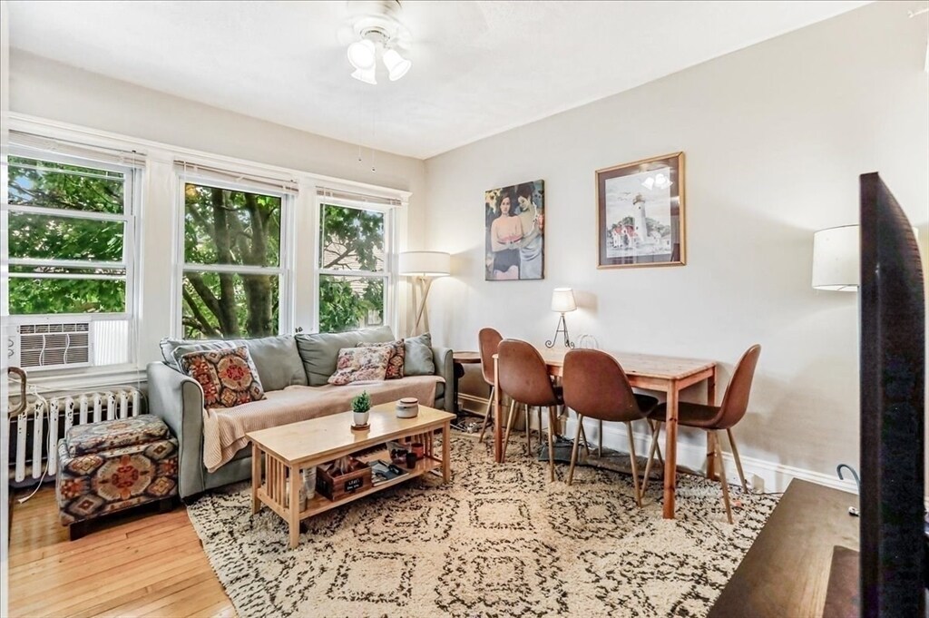 Foto principal - 1619 Massachusetts Ave