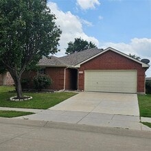 Building Photo - 12624 Ocean Spray Dr