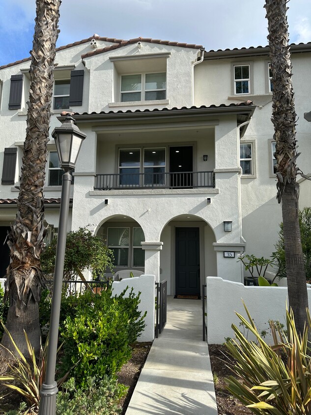 Photo - 35 Walter Way (Buena Park, CA)