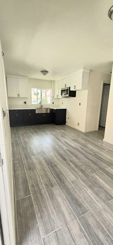Foto principal - 25400 Sand Creek Trl