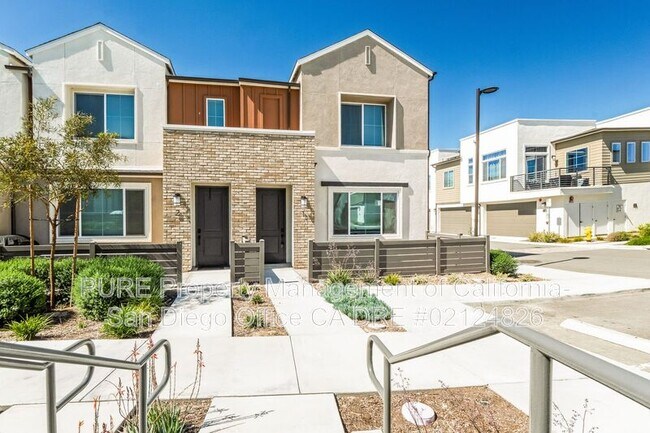 Foto del edificio - 812 Mateo St