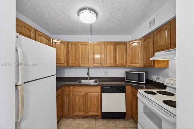 Foto del edificio - 3149 Coral Ridge Dr