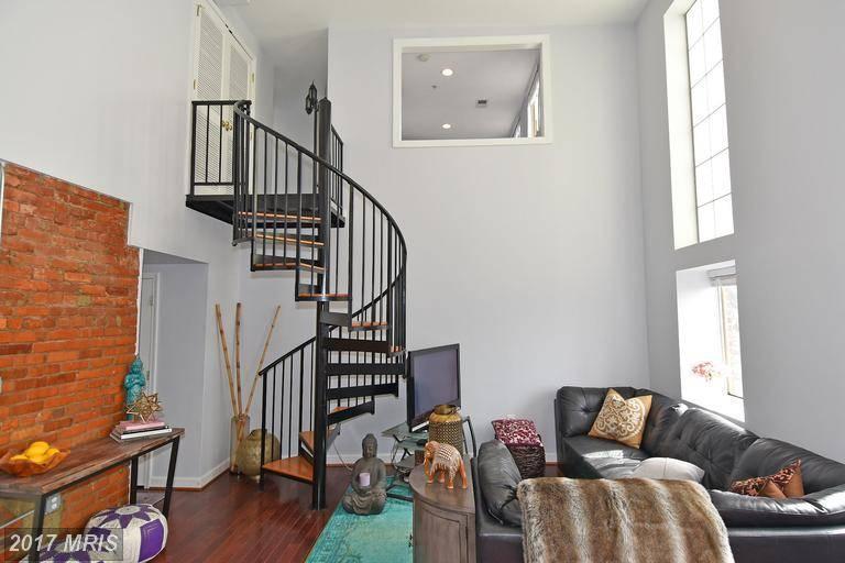 Primary Photo - 5401 9th St NW