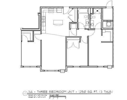 Foto principal - 9390 Medicine Lake Rd