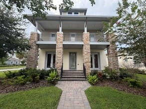 Building Photo - 8001 Nemours Pkwy