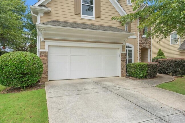 Foto del edificio - 4242 Winslow Hill Ct