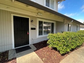 Building Photo - 35179 Lido Blvd