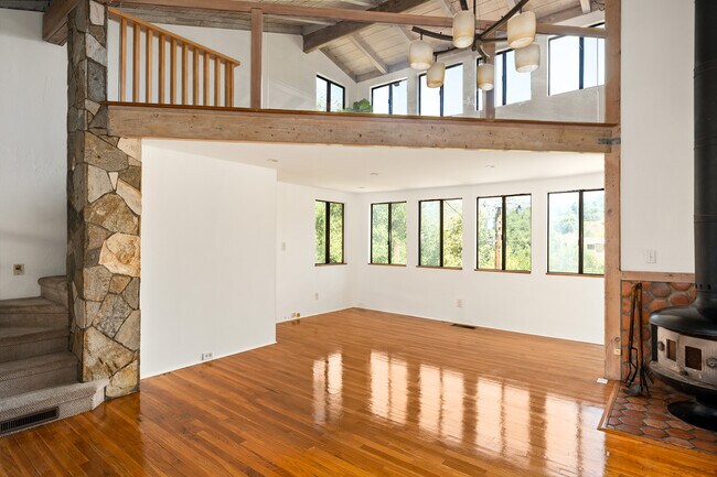 Foto del edificio - 20932 Canyon Trl