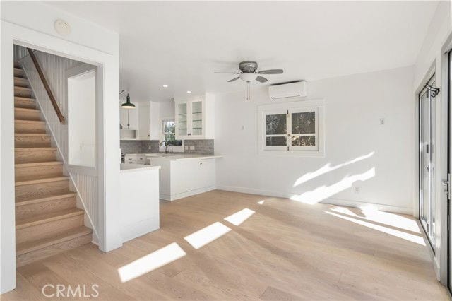 Building Photo - 243 Windward Ave