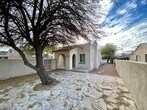 Primary Photo - Gorgeous Sam Hughes bungalow